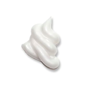 Creamy cleanser gently cleanses dry, sensitive skin.